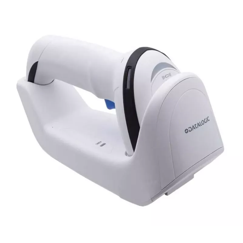 Käsikäeshoitav vöötkoodiluger Datalogic Gryphon GM4200