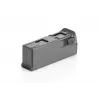 Drooni lisatarvik Intelligent BATTERY/AVATA 2 CP.FP.00000152 Dji