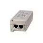 Toiteadapter Etherneti kaudu Microsemi PD-3501G/AC