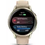 Garmin Venu 4 1.2 Amoled Digital 390 X
