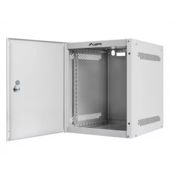 Seinale kinnitatav riiul Lanberg WF10-2306-00S