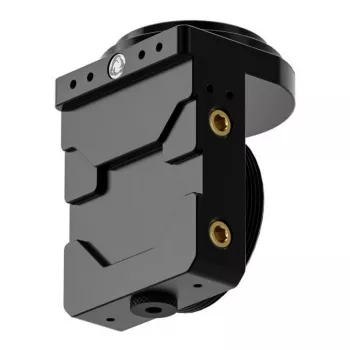 Pump top Singularity Protium 2.0 D5 Pump Top Acetal SC-P2-D5T-AL D5 pumba korpustele