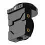 Pump top Singularity Protium 2.0 D5 Pump Top Acetal SC-P2-D5T-AL D5 pumba korpustele