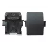 HP pordikate - RJ-45 - Must (917396-001)
