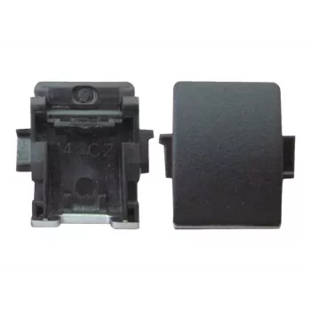HP pordikate - RJ-45 - Must (917396-001)