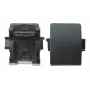 HP pordikate - RJ-45 - Must (917396-001)