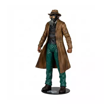MCFARLANE DC Multiverse Sandmani tegevuskuju (17438)