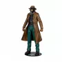 MCFARLANE DC Multiverse Sandmani tegevuskuju (17438)