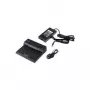Vahelduvvooluadapter Dell E-Port Simple USB3 130W