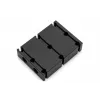 Veeplokkide sild EK Water Blocks