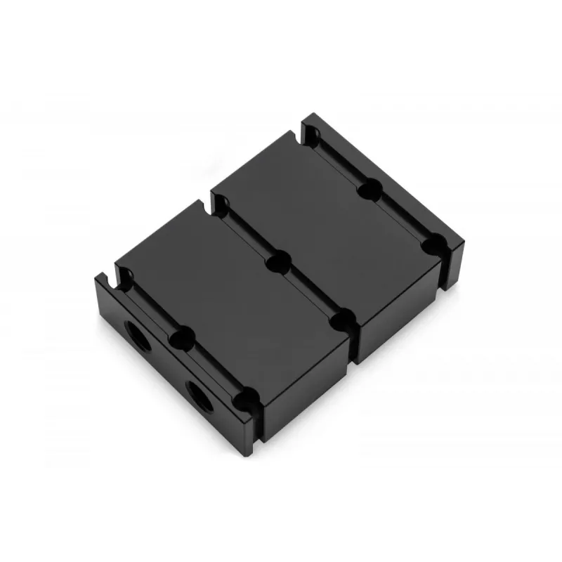Veeplokkide sild EK Water Blocks