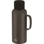 Termokruus ZWILLING THERMO PLUS 1,2 L, pruun — isoleeritud joogianum