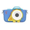 myFirst Camera 3 laste digikaamera