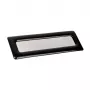 DEMCiflex tolmufilter Lian Li O11 Dynamic XL korpusele — GPU kate, mudel 1098