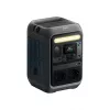 Anker SOLIX C300X kaasaskantav elektrijaam 7 Liitiumraudfosfaat (LiFePO4) 90000 mAh