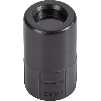 VOLTCRAFT 122592 Ersatzsensorkopf DO-100 jaoks (122592)