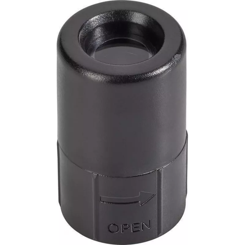 VOLTCRAFT 122592 Ersatzsensorkopf DO-100 jaoks (122592)