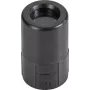 VOLTCRAFT 122592 Ersatzsensorkopf DO-100 jaoks (122592)