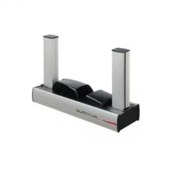 Evolis Signature Panel Ribbon - lint - 1 x valge - 1000 pilti (R2030)