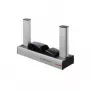 Evolis Signature Panel Ribbon - lint - 1 x valge - 1000 pilti (R2030)