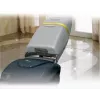 Lavorwash Sprinter põrandapesur-kuivati 800 W 1015 m²/h Juhitav mudel