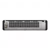 HPE ProLiant DL145 Gen11 8124P 2,45 GHz 16c 1P 2x32GB-R 2SFF NS204i-u 2x1000W PS EMEA Server