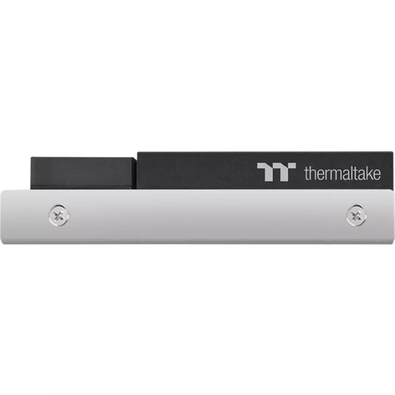 Jahutusradiaator Thermaltake MS-1