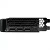 Videokaart Gainward GeForce RTX 5060 Ti 8 GB GDDR7