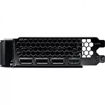 Videokaart Gainward GeForce RTX 5060 Ti 8 GB GDDR7