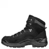 Shoes renegade gtx mid-sügavmust-uk 9 (43,5) LOWA