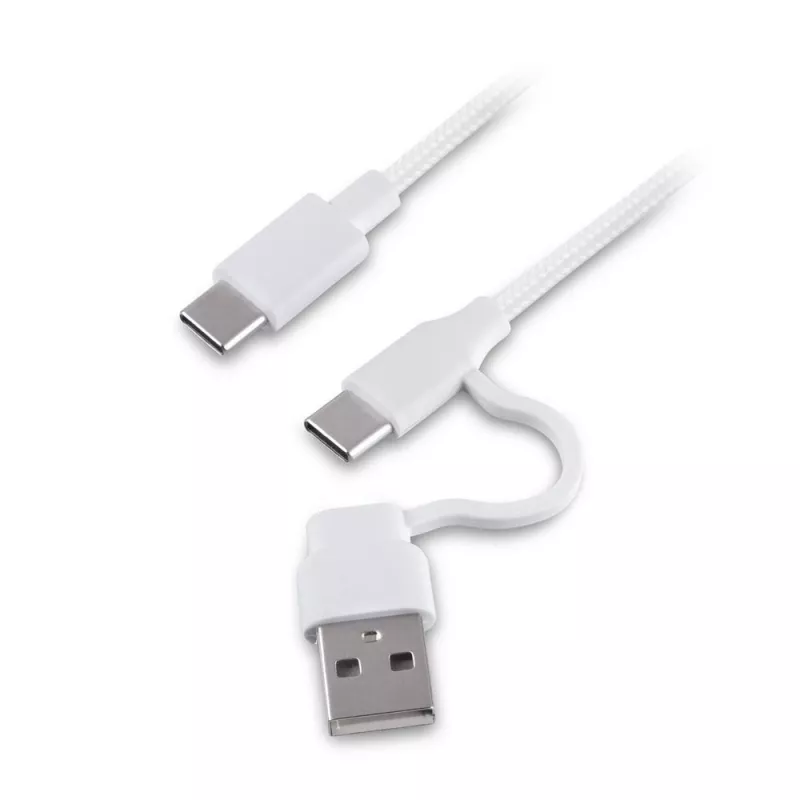 Sharkoon OfficePal M25W juhtmeta kontorihiir, paremakäeline, 4000 DPI