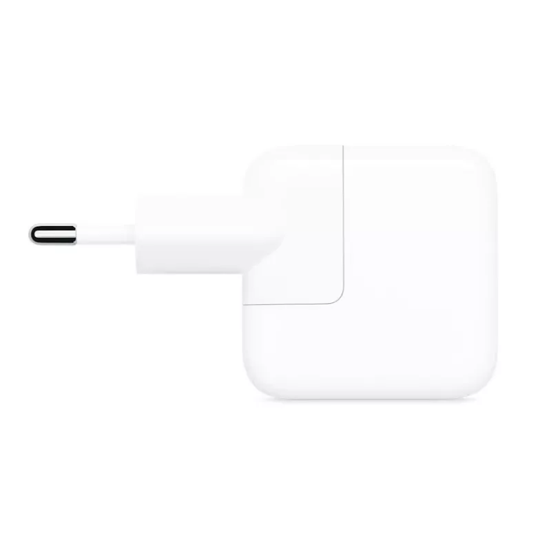 Apple MGN03ZM/A laadija MP4, nutitelefon, nutikell, tahvelarvuti Valge Sisekasutuseks
