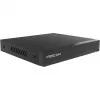 Foscam FNA108E-B4-2T Valvekaamerasüsteem Valge 4x 4K PoE Kuulkaamera, 1x 8-kanaliline NVR