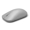 hiir Microsoft Surface Office Ambidextrous Bluetooth