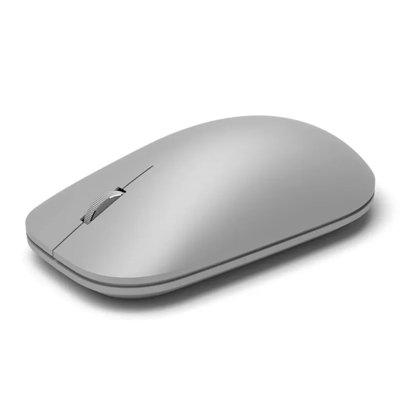 hiir Microsoft Surface Office Ambidextrous Bluetooth
