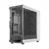 PC korpus Fractal Design North XL Desktop Valge