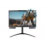 Acer Predator PSV27-2 arvutimonitor 68,6 cm (27) 3840 x 2160 pikslit 4K Ultra HD LCD must