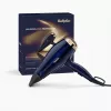 Föön BaByliss 5911E 2000 W must kuldne