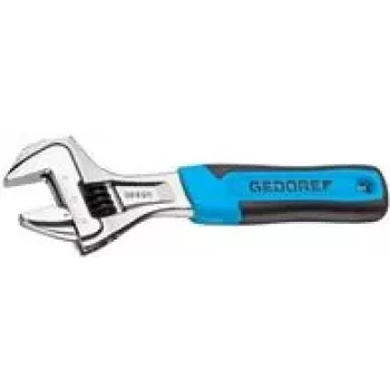 Lahtine otsvõti Gedore 2668904 Kaal 860 g