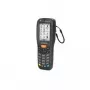 Datalogic Multi Ethernet Dock - käsimultilaadimisdokk - 4 väljundpistikut - Memor X3 jaoks (94A150066)