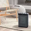 Keraamiline ventilaatorküttekeha Maestro MR-924 1500W