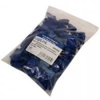 Logilink MP0008 sinine