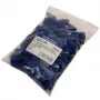 Logilink MP0008 sinine
