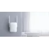 Ruuter Xiaomi Range Extender AX1500 Dual Band Wi-Fi 6
