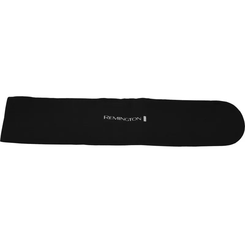 Sirgendaja Remington Pro Ceramic Extra S5525 (110 mm)