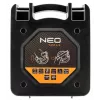 NEO tools 56-800 käsitsi plaadilõikur
