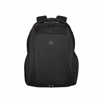 Vabaaja seljakott Wenger SwissGear XE Professional Hall Polüester PVC