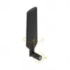 Mitmesuunaline antenn DeLOCK 12409