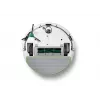 Koristusrobot iRobot Roomba Combo 105+ valge