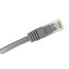 Alantec KKU5SZA0.25 võrgukaabel Hall 0.25 m Cat5e U/UTP (UTP)